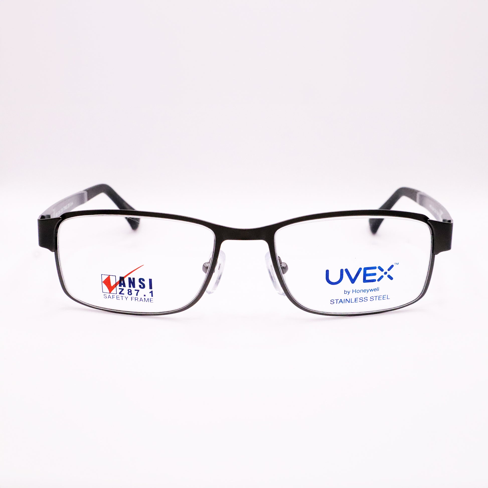 Titmus HP03 - GRA front