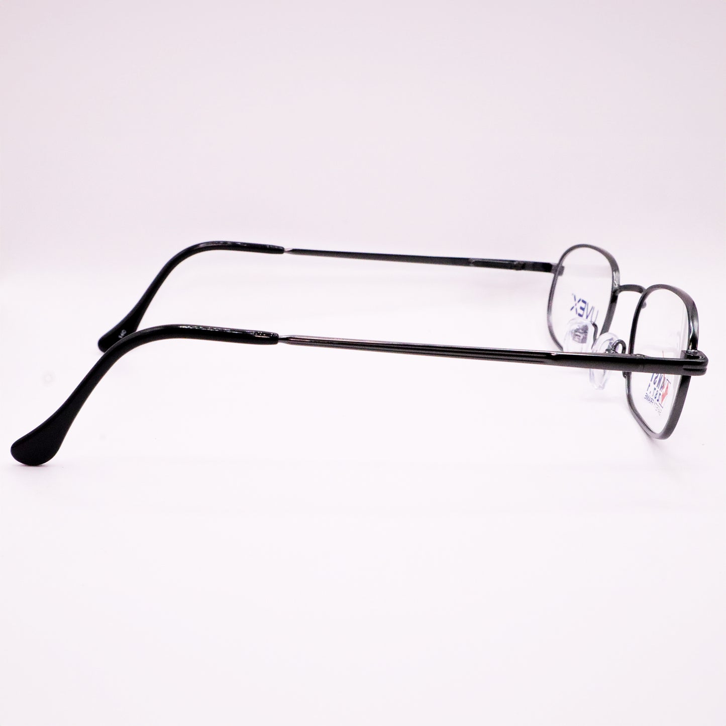 Titmus PC267 - GRA side