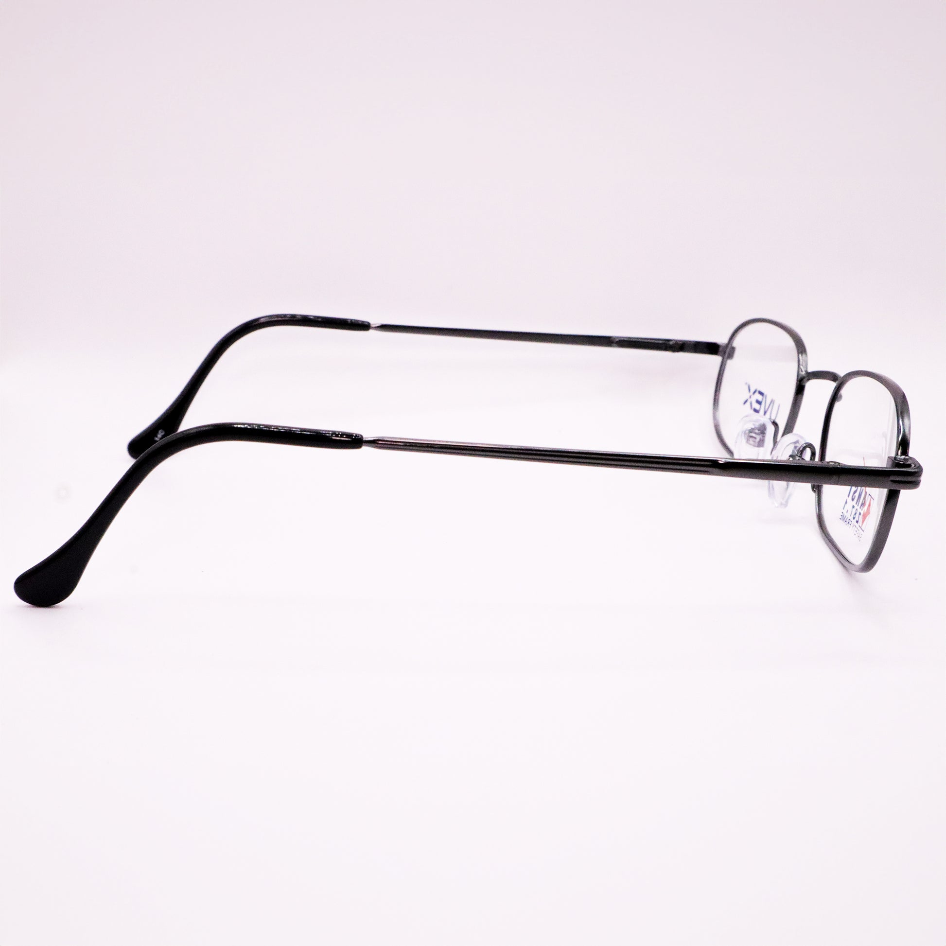 Titmus PC267 - GRA side