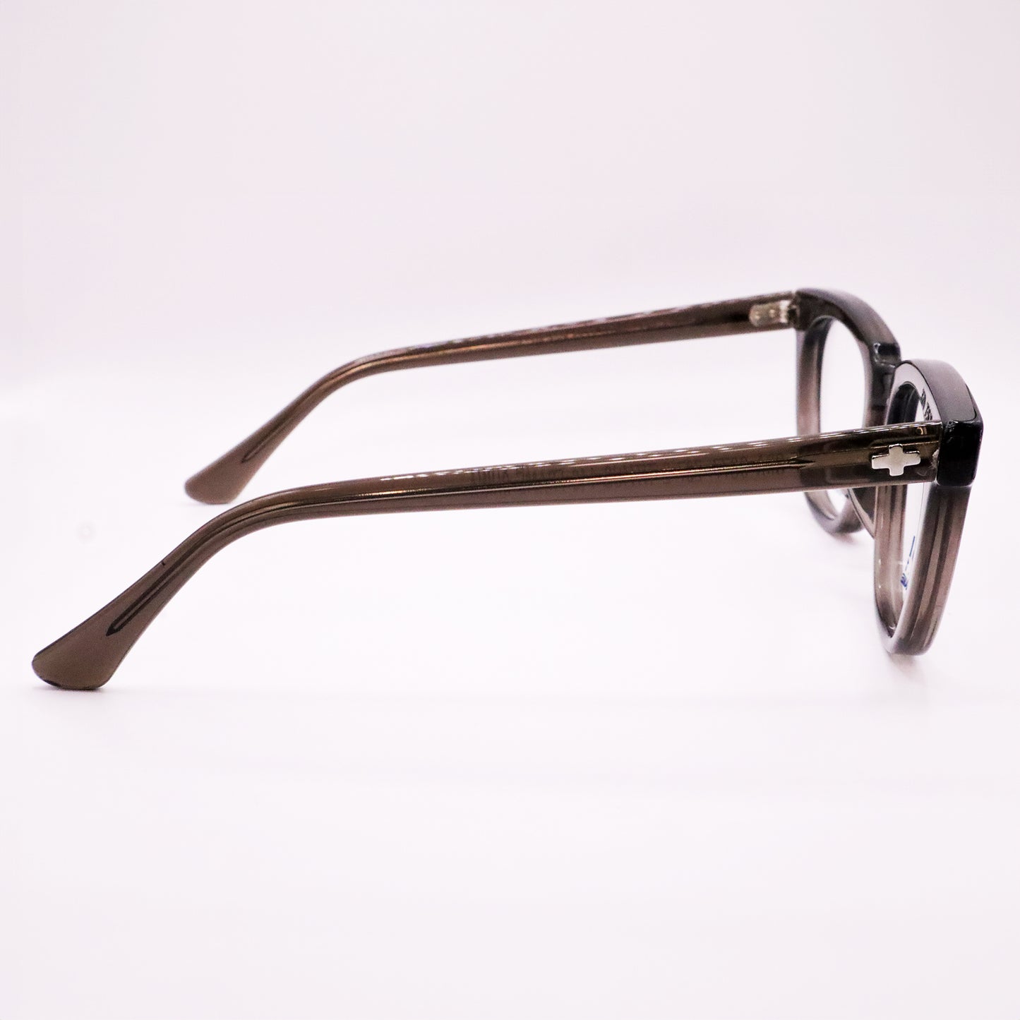 Titmus 70F - GRA side