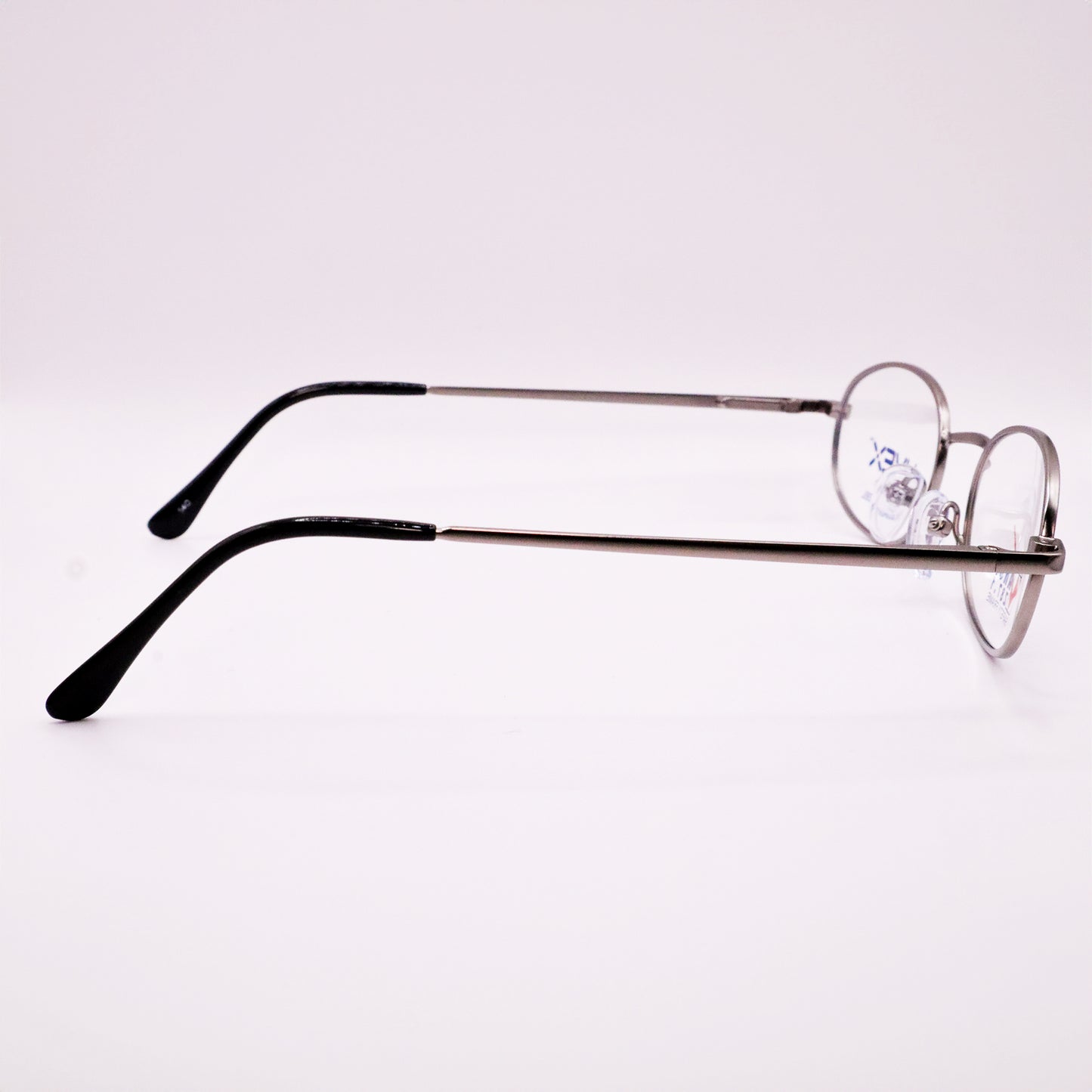 Titmus TR304S