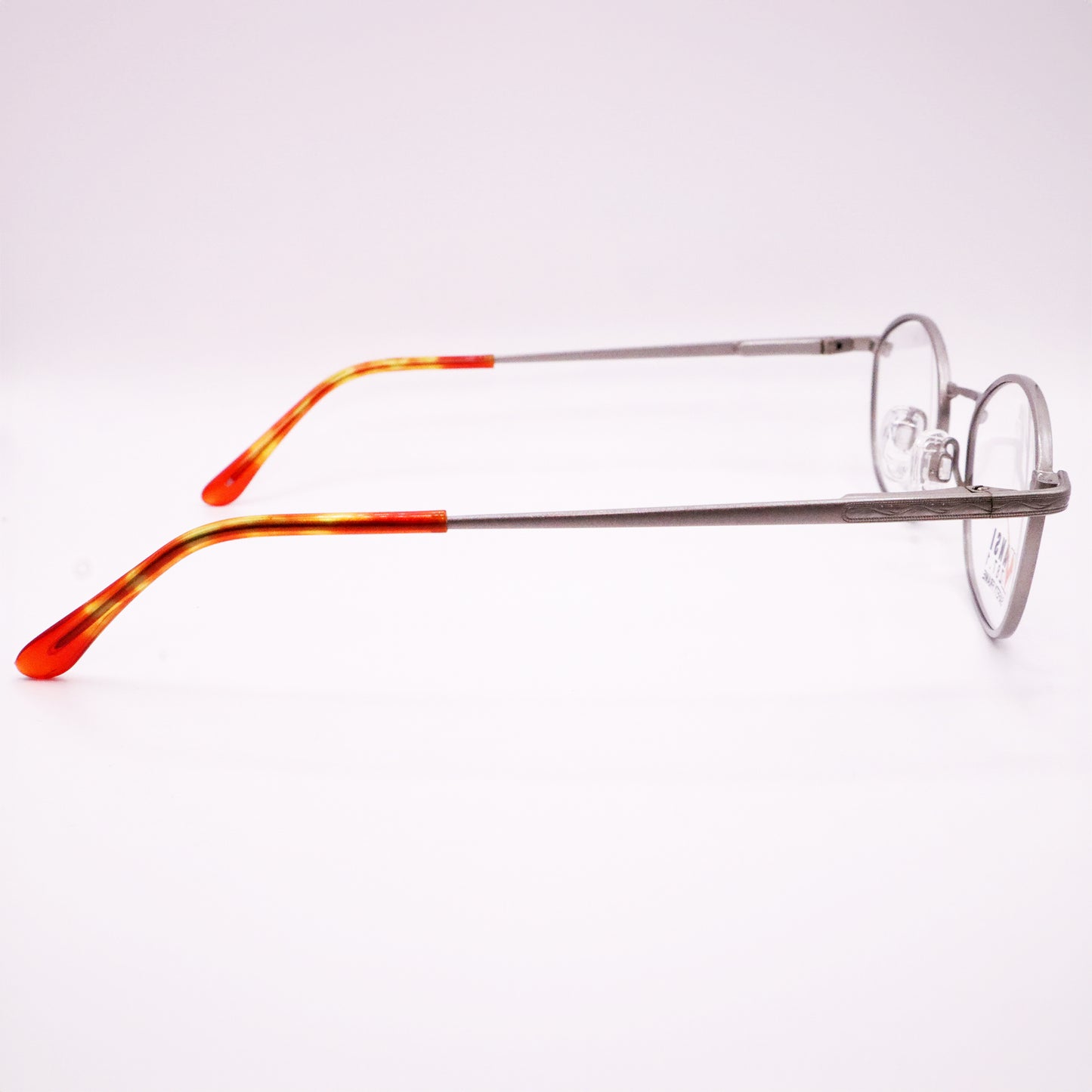 Titmus EXT5 - GRA side