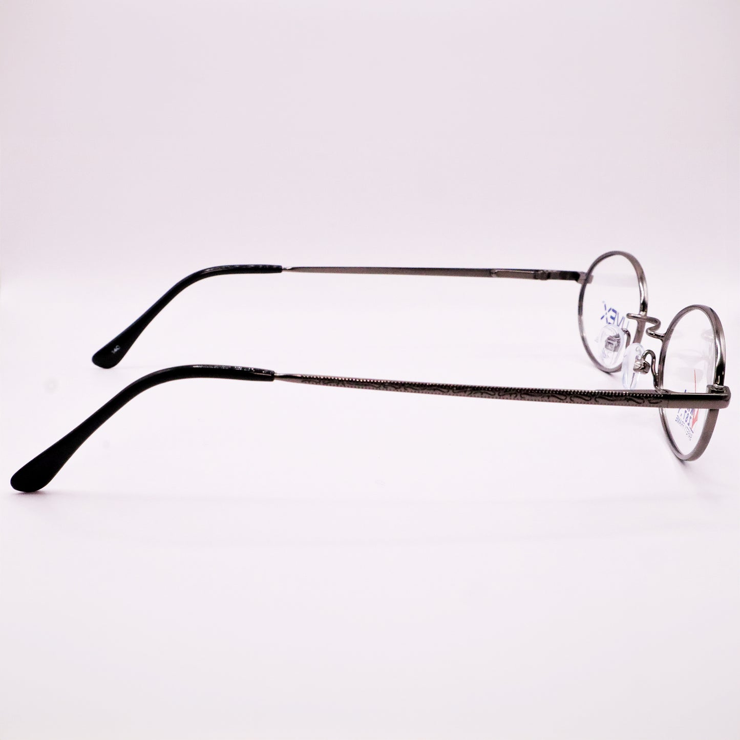 Titmus TR302S