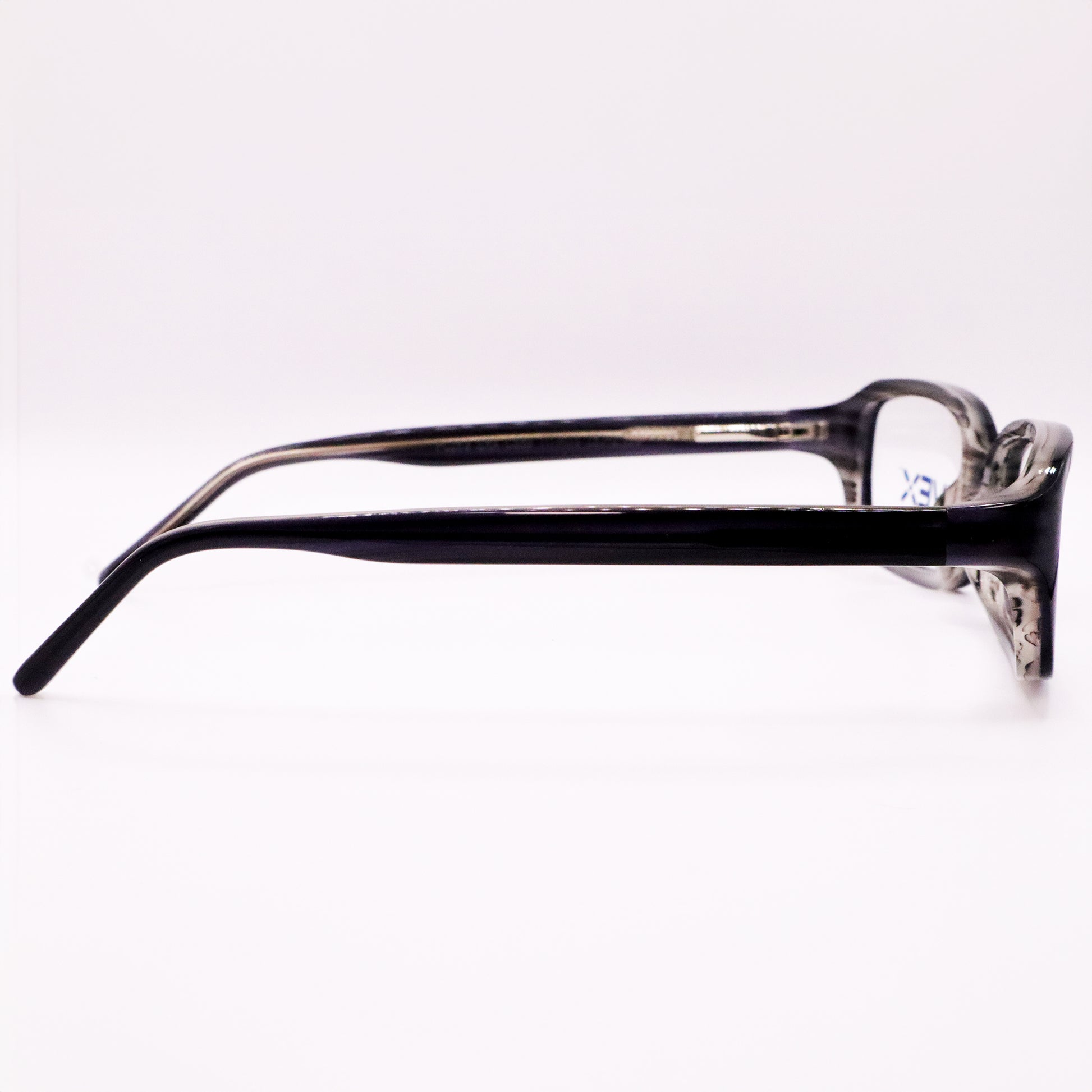 Titmus PC269 - GRA side