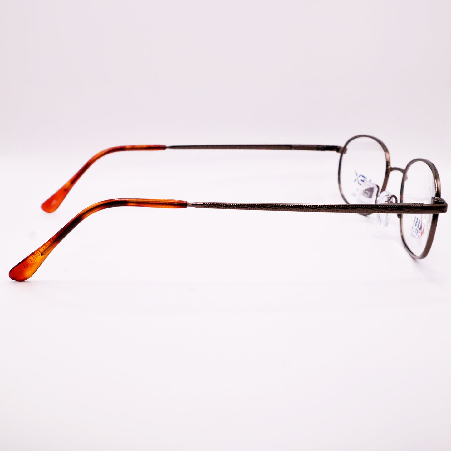 Titmus TR301S