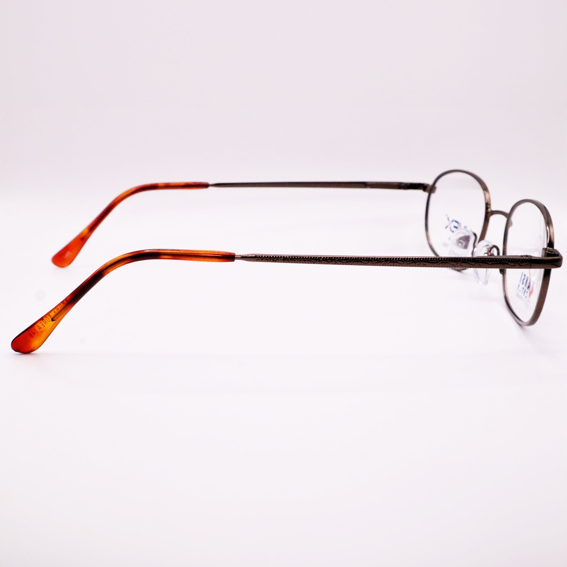 Titmus TR301S -  GRA side