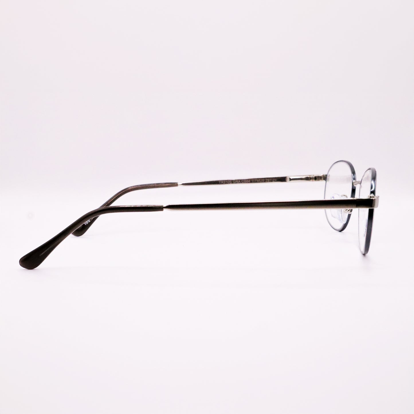 Titmus TR310S