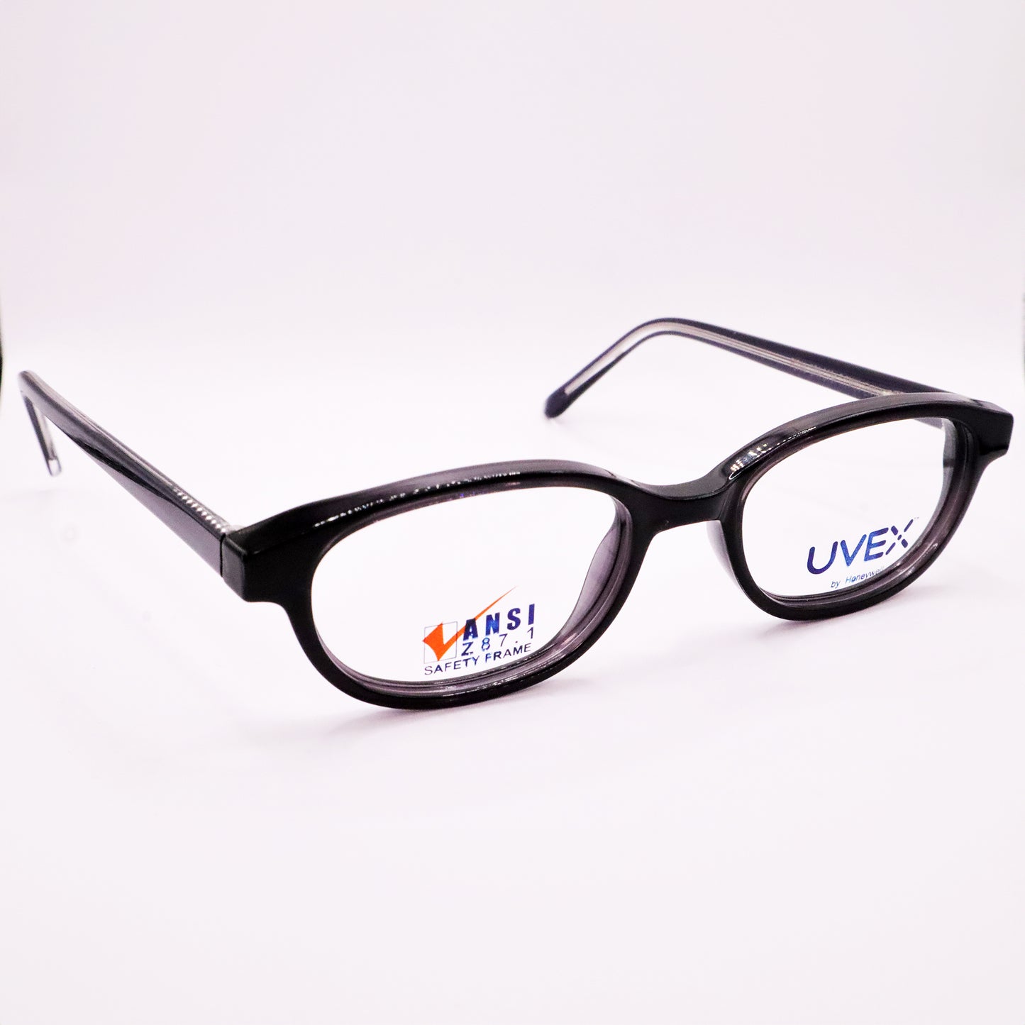 Titmus FC704 - GRY angle