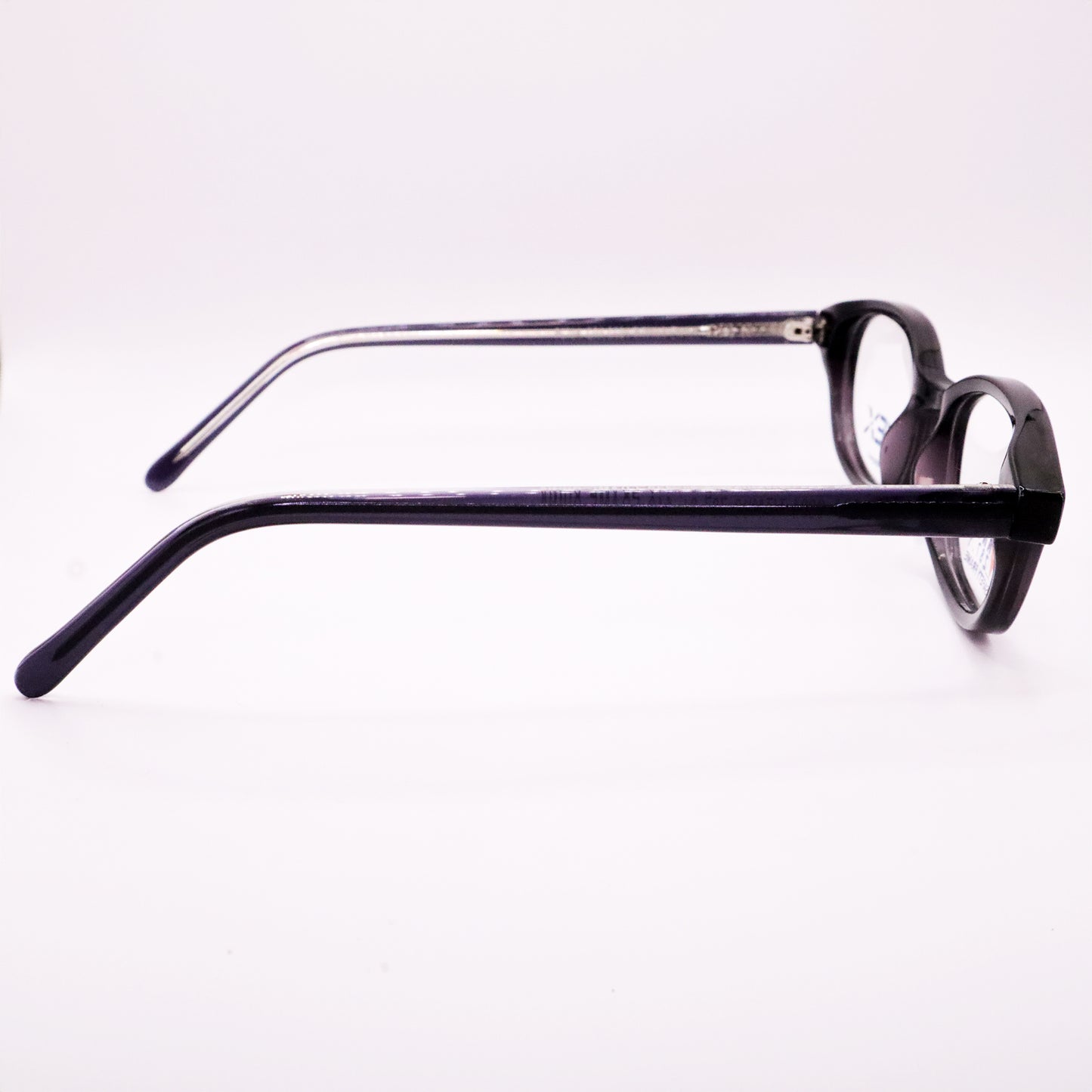 Titmus FC704 - GRY side