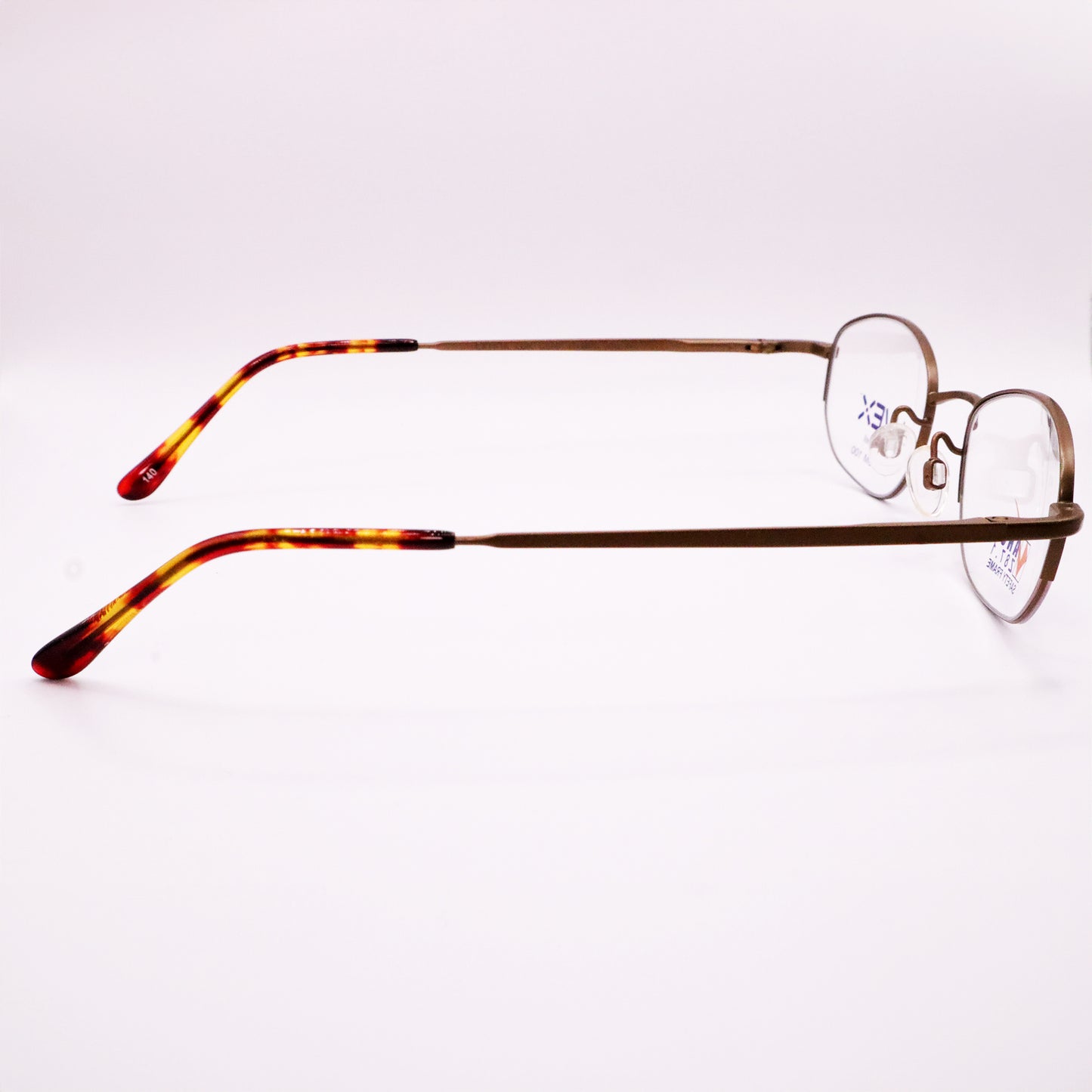 Titmus EXTS1A - LBR side