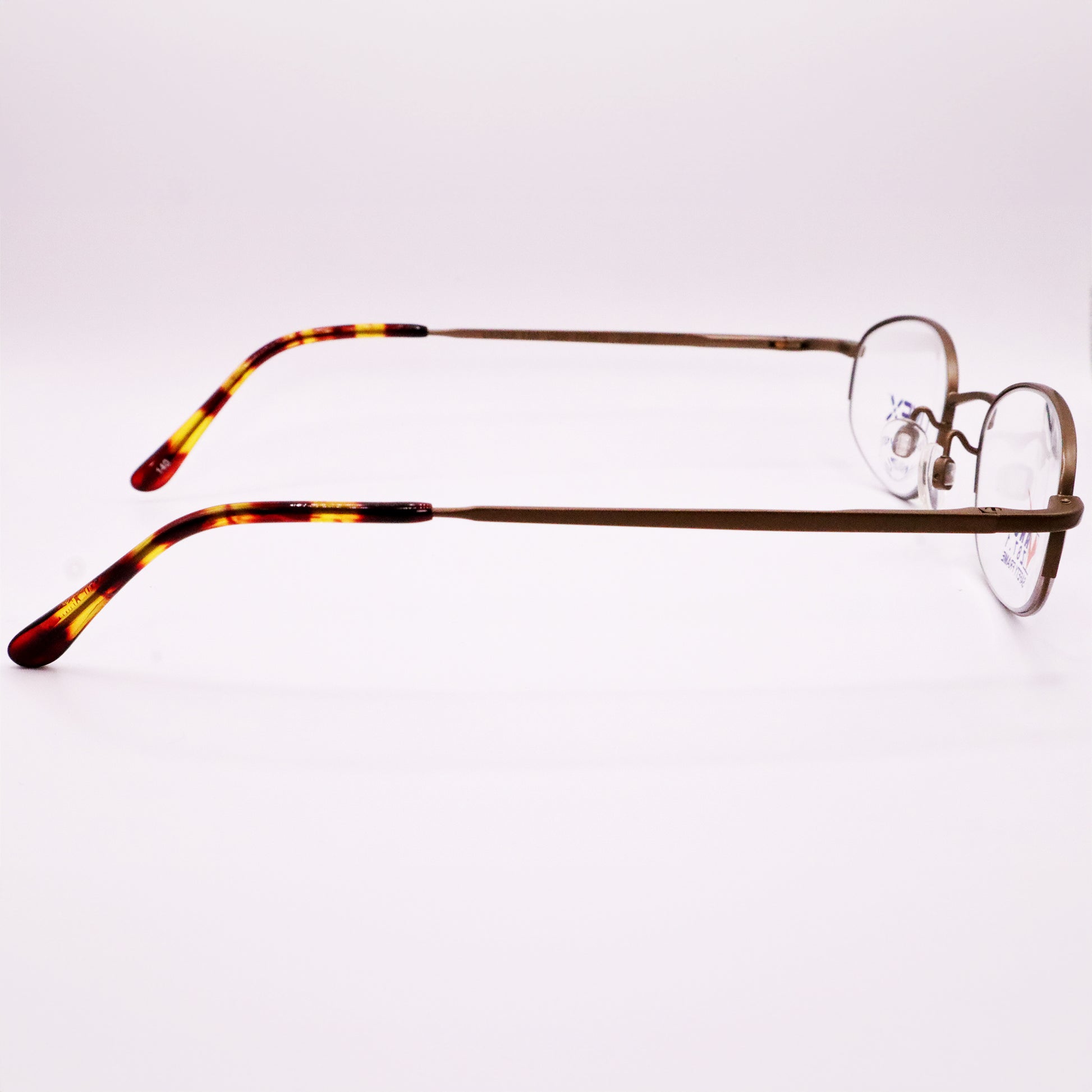 Titmus EXTS2A - LBR side