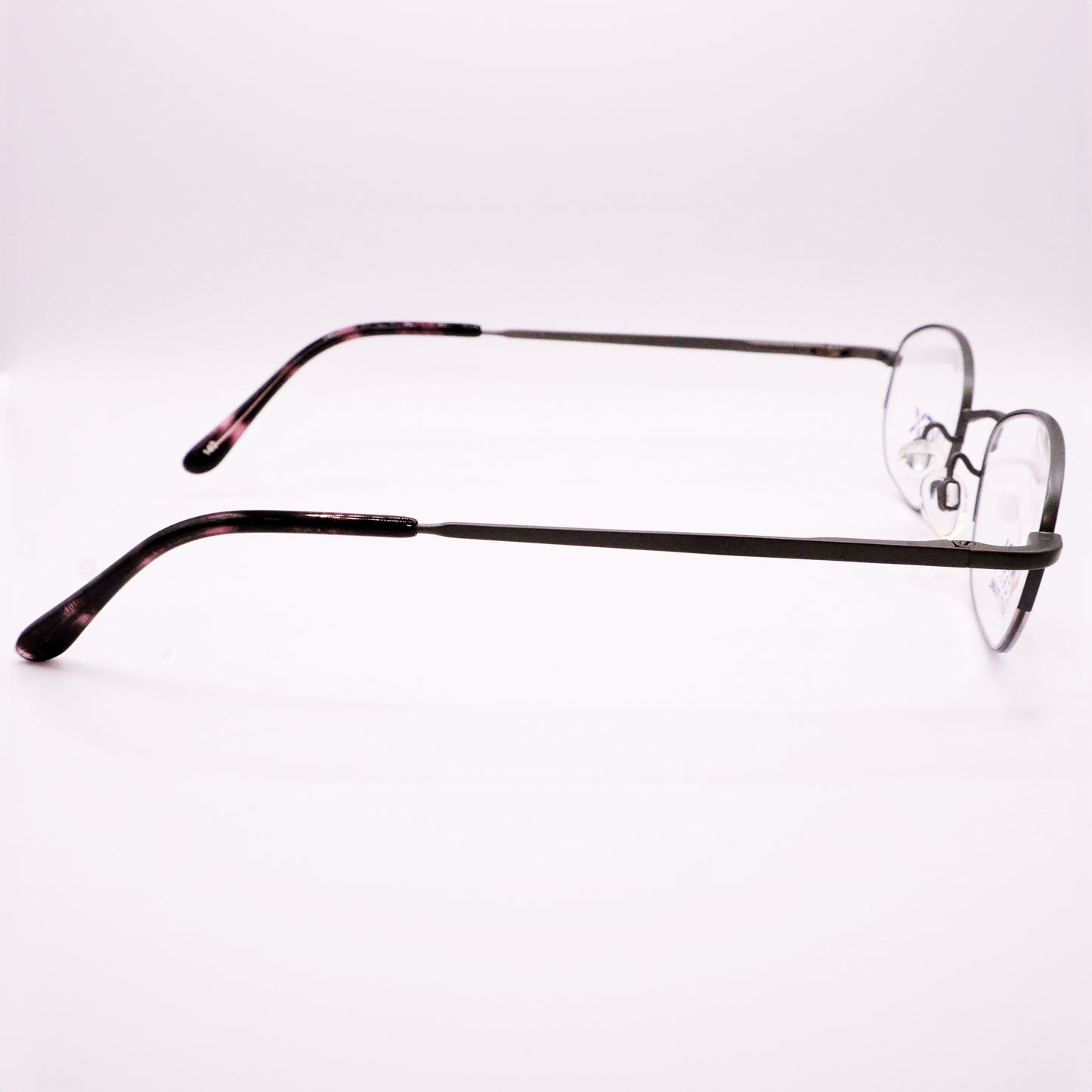 Titmus EXTS1A - LGR side