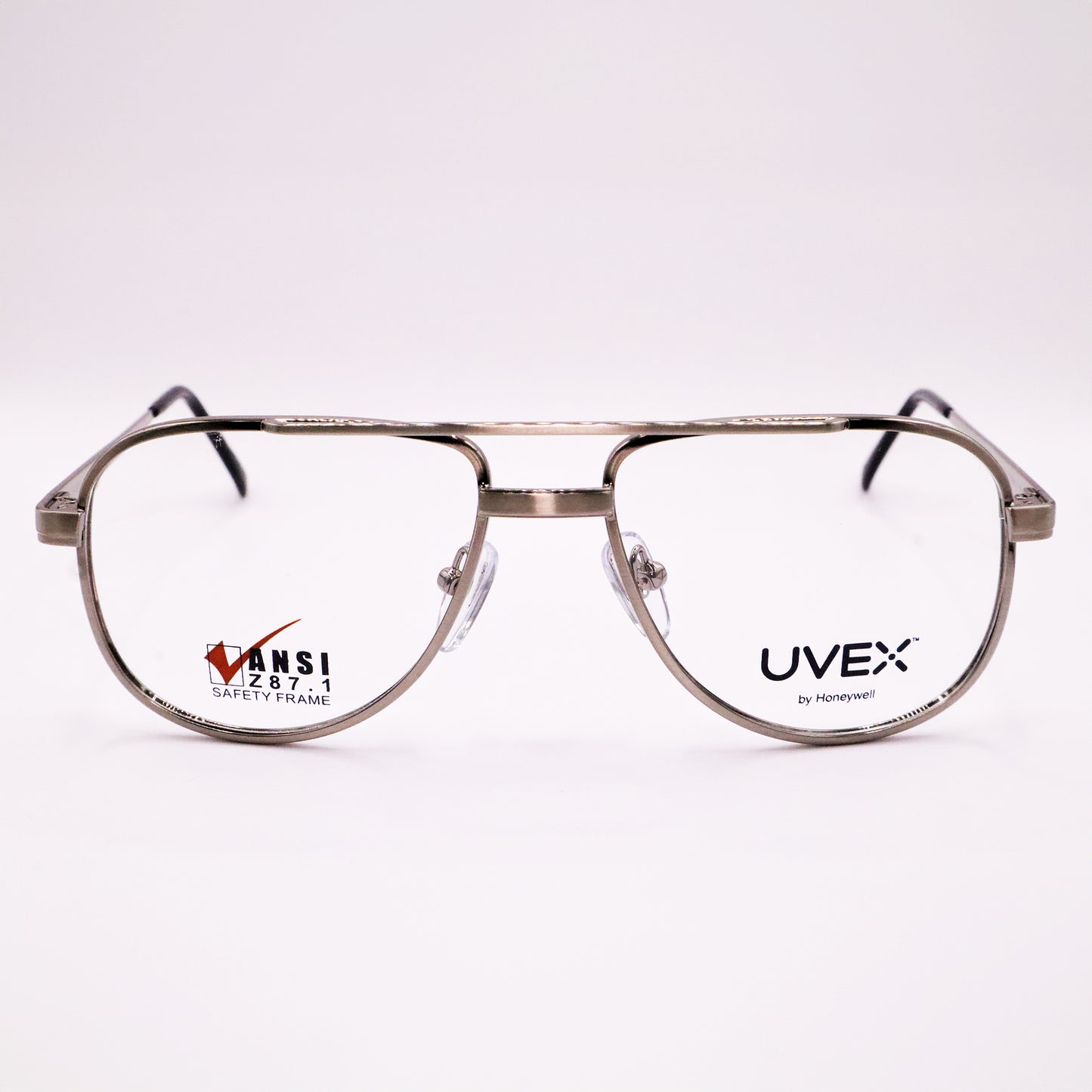 Titmus FC601A