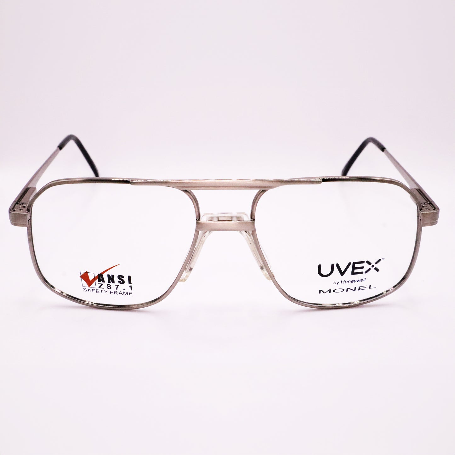 Titmus PC250SWA - PEW front