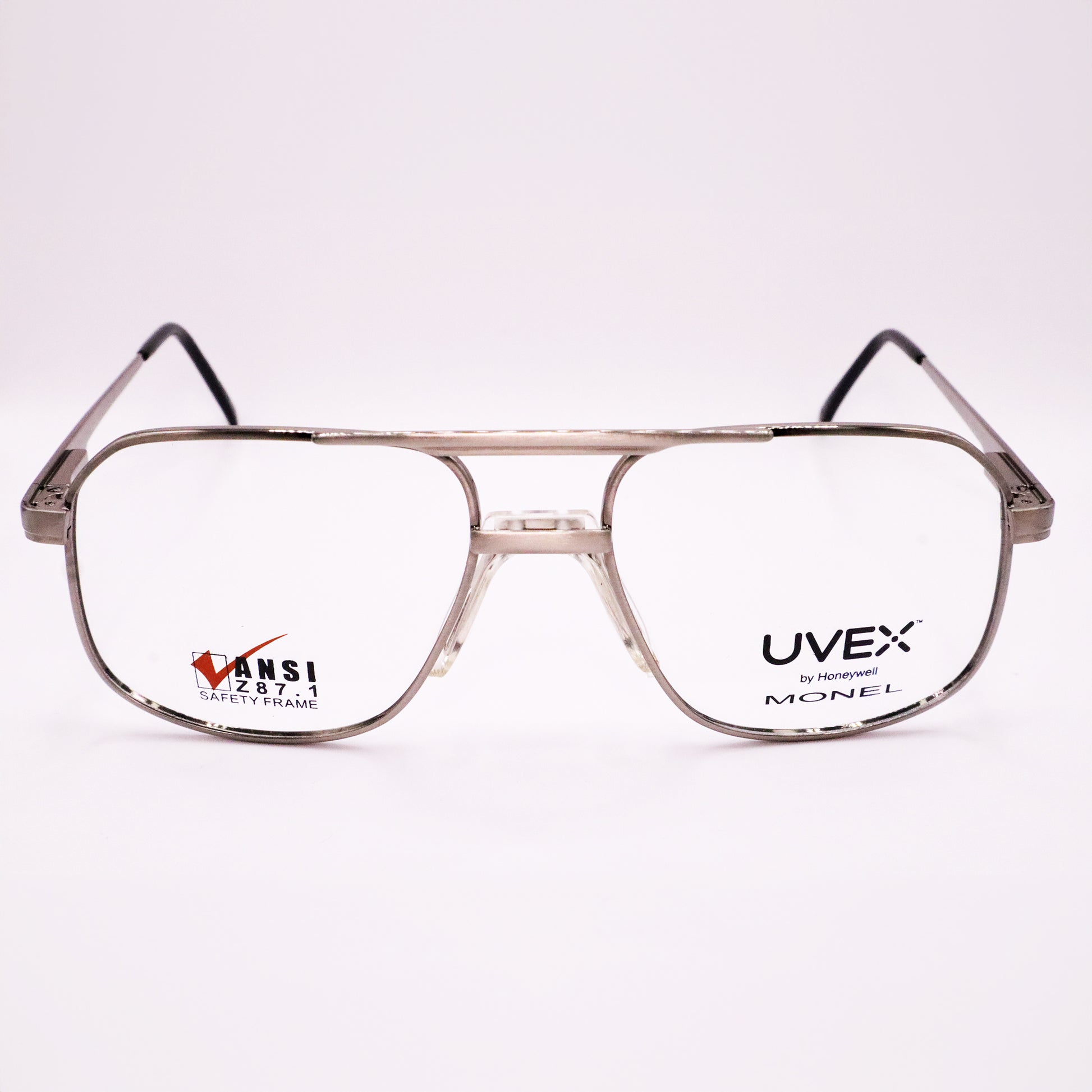 Titmus PC250SWA - PEW front