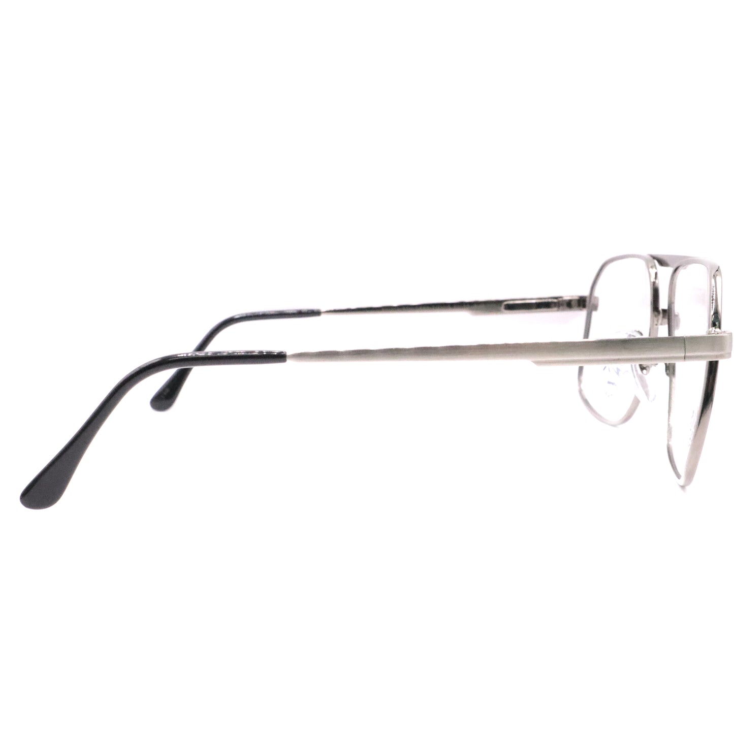 Titmus PC250A