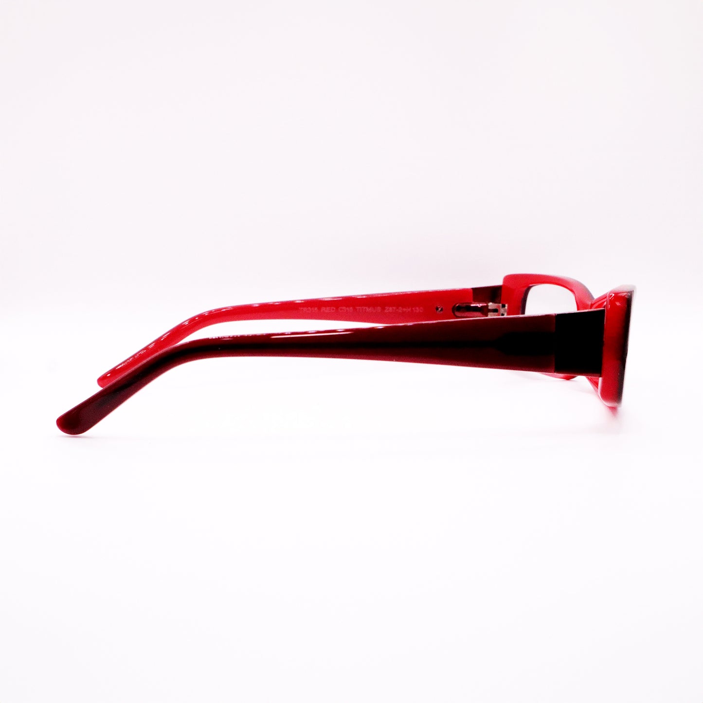 Titmus TR315 - RED side