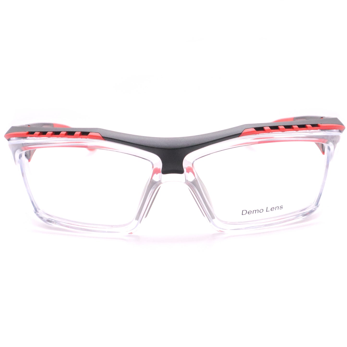 Titmus Avatar® RX