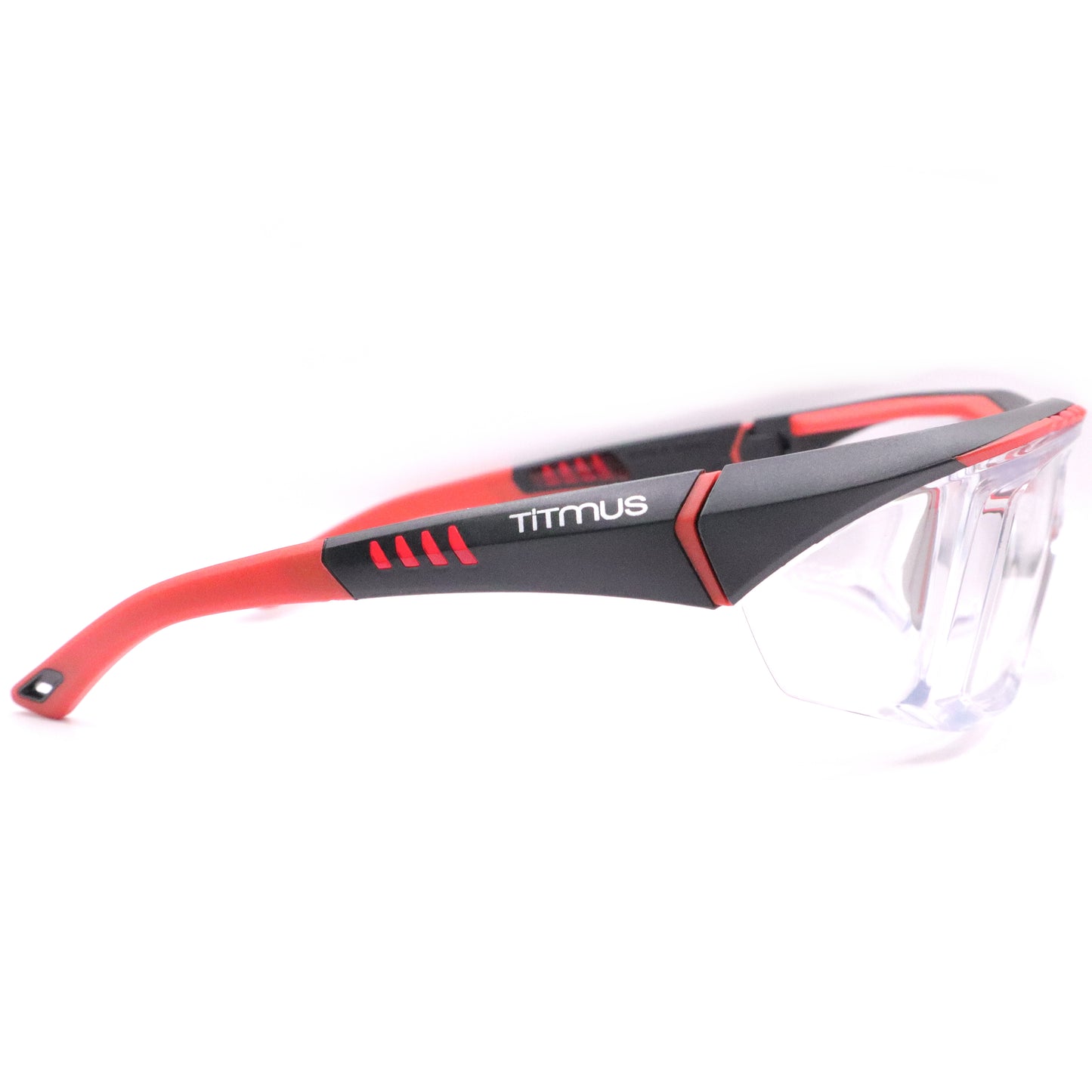 Titmus Avatar® RX