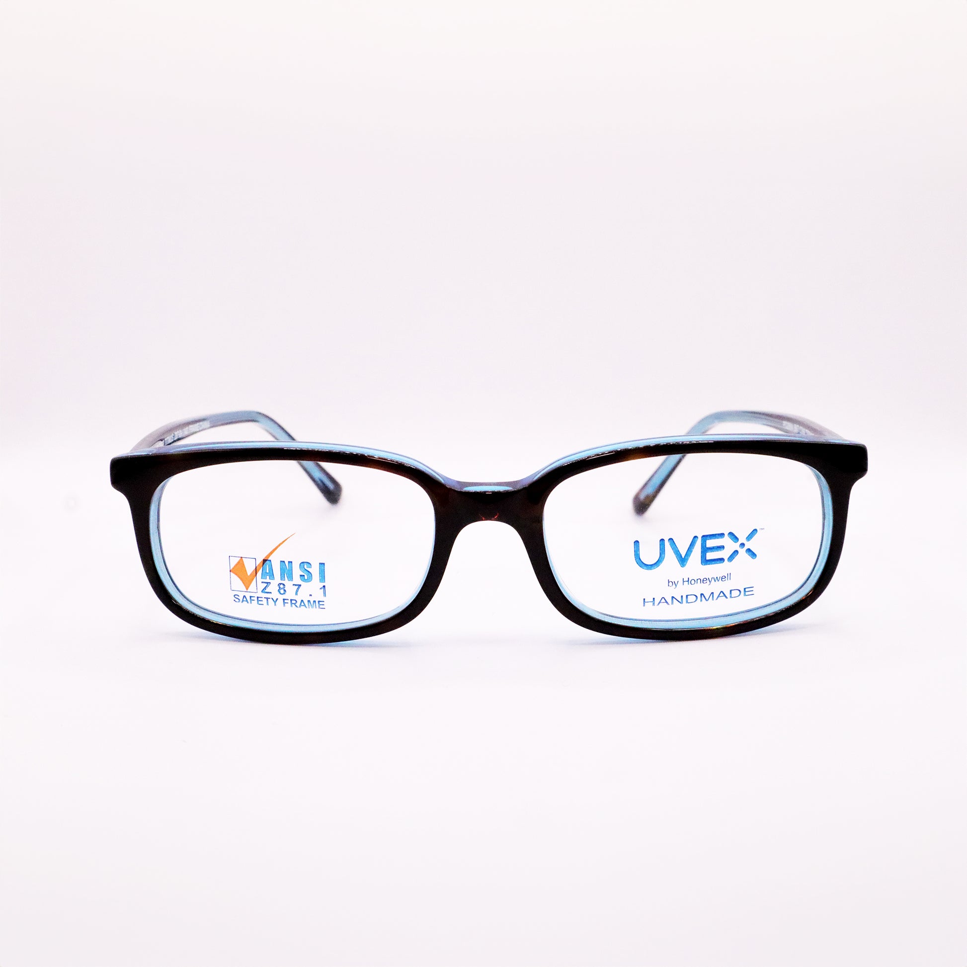 Titmus PC266A - TBL front