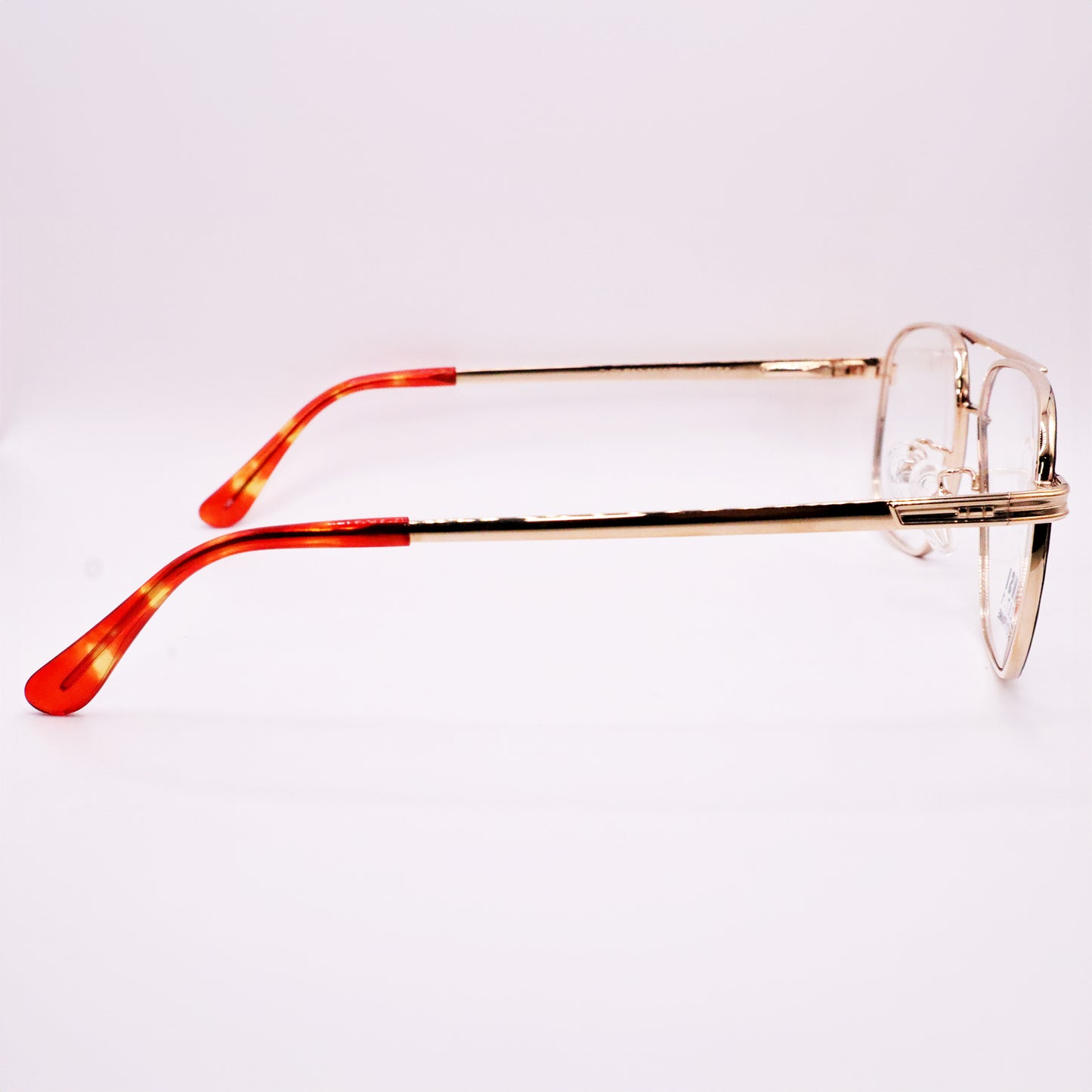 Titmus EXT2 - TOR side