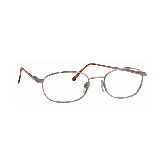 Titmus BC104A