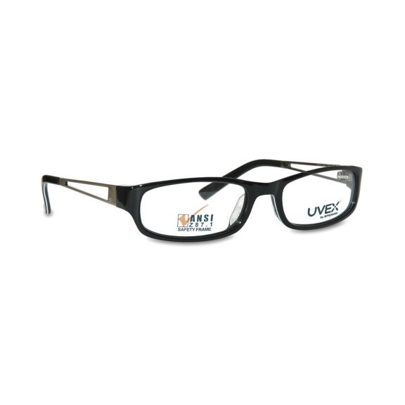 Titmus EX281S - UX exclusive collection
