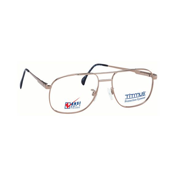 Titmus Pc261 Titmus Prescription Safety Glasses