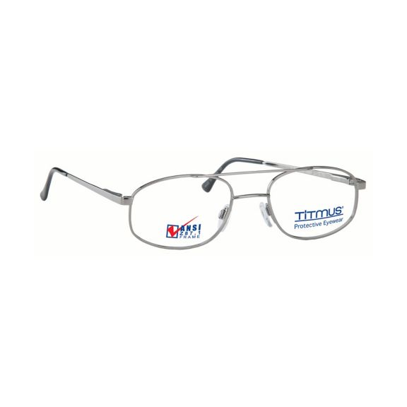 Titmus Pc268 Titmus Prescription Safety Glasses