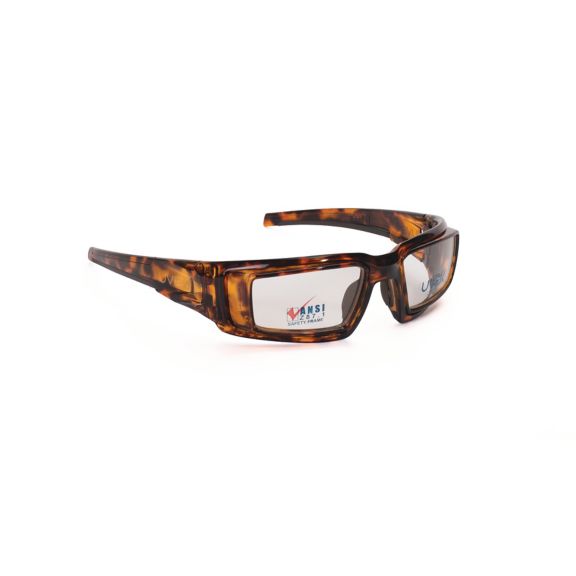 Titmus SW10 - UX swrx collection