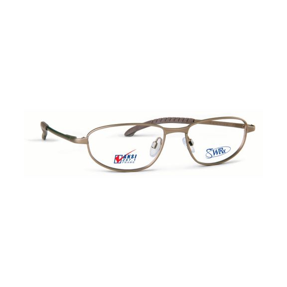 Titmus SW02 - UX swrx titmus