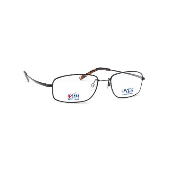 Titmus EXT13 - UX titanium