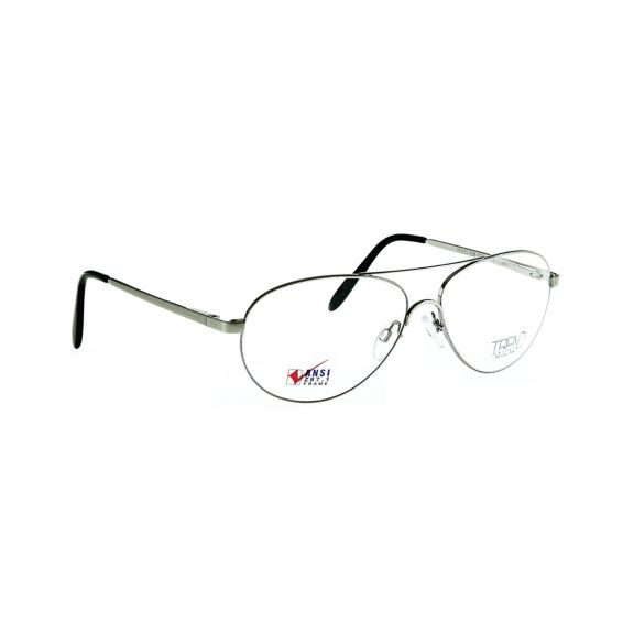Titmus TR311S
