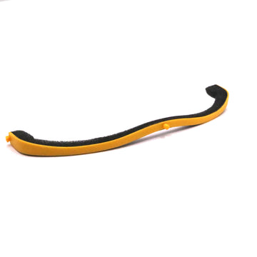 Titmus SW06/E Dust Dam – Titmus Prescription Safety Glasses