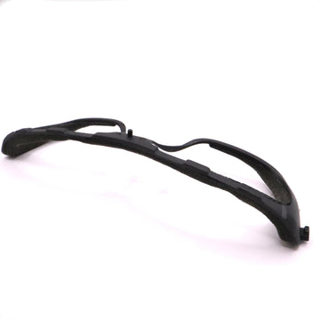 Titmus SW07 Foam Insert – Titmus Prescription Safety Glasses