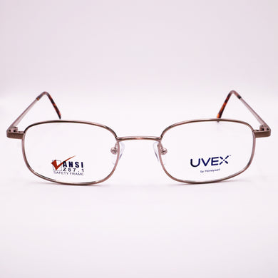 【超希少/証明書付】Spectacle / Titmus 1950-70s AO Titmus 70F – Titmus Prescription Safety Glasses