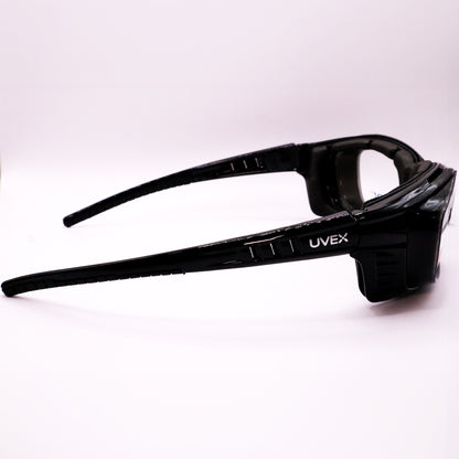 Titmus SW09R Livewire Sealed Eyewear