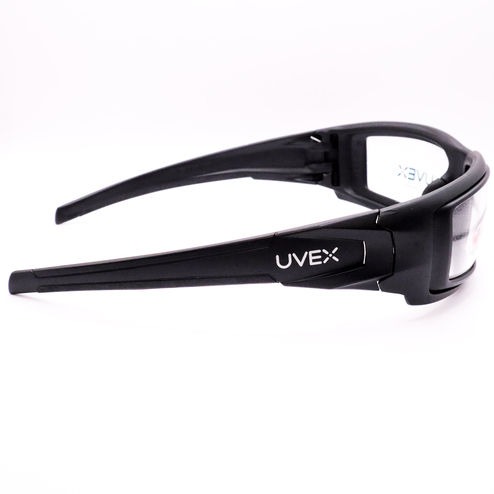 titmus-sw10-titmus-prescription-safety-glasses