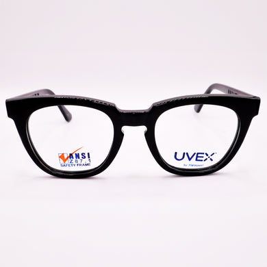 Titmus 70F – Titmus Prescription Safety Glasses