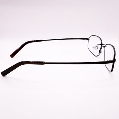 【超希少/証明書付】Spectacle / Titmus 1950-70s AO 超希少/証明書付】Spectacle / Titmus 1950-70s AO