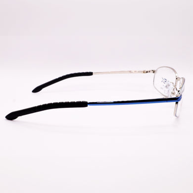 Titmus SW04 Safety Frame - Durable & Comfortable Fit