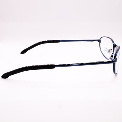 Titmus SW02 Safety Frame - Durable & ANSI Compliant – Titmus
