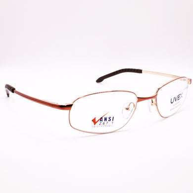 litmus her praha タイツ Titmus SW04 Safety Frame - Durable & Comfortable Fit