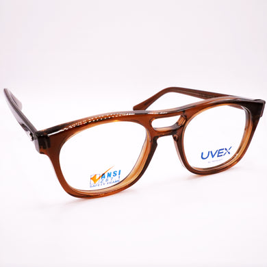 Titmus SP83 – Titmus Prescription Safety Glasses