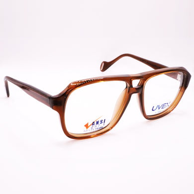 Titmus SC900 – Titmus Prescription Safety Glasses