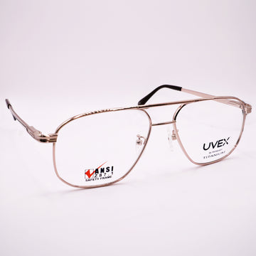 ★ MUUTO★ Titanium Glass XLAB 02 C12 MUX2C12 ☆ MUUTO☆ Titanium Glass XLAB 02 C12 MUX2C12 Connect Soft