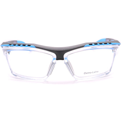 Titmus Avatar® RX