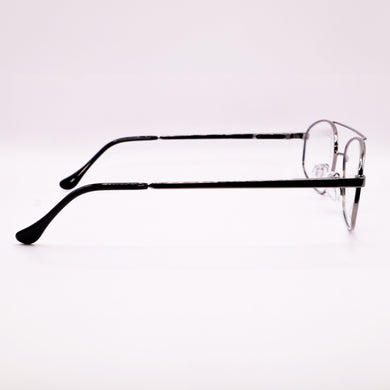 Titmus PC268 Prescription Safety Frames | ANSI Compliant – Titmus