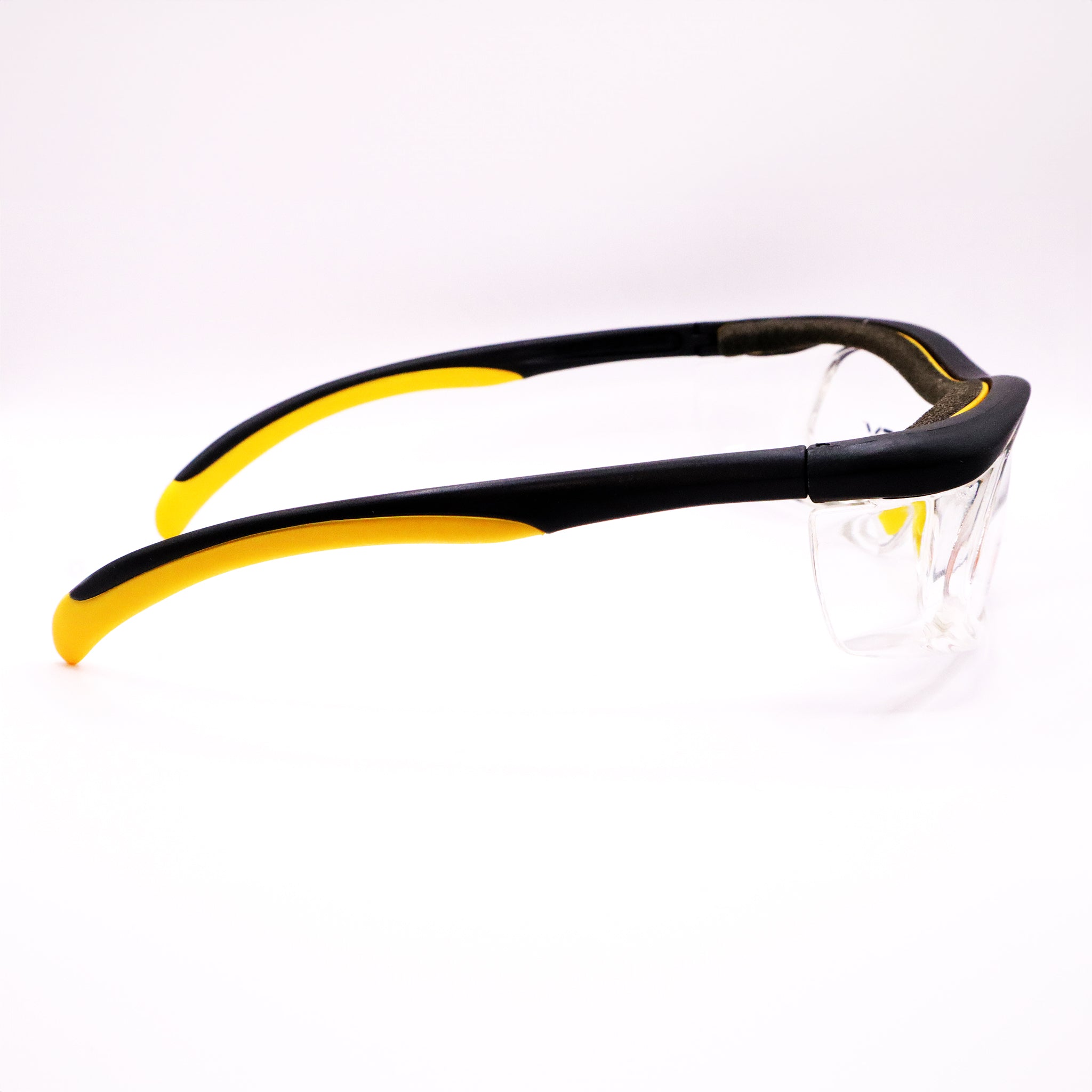 Titmus Sw06 Titmus Prescription Safety Glasses