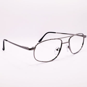 Titmus EXT10 – Titmus Prescription Safety Glasses